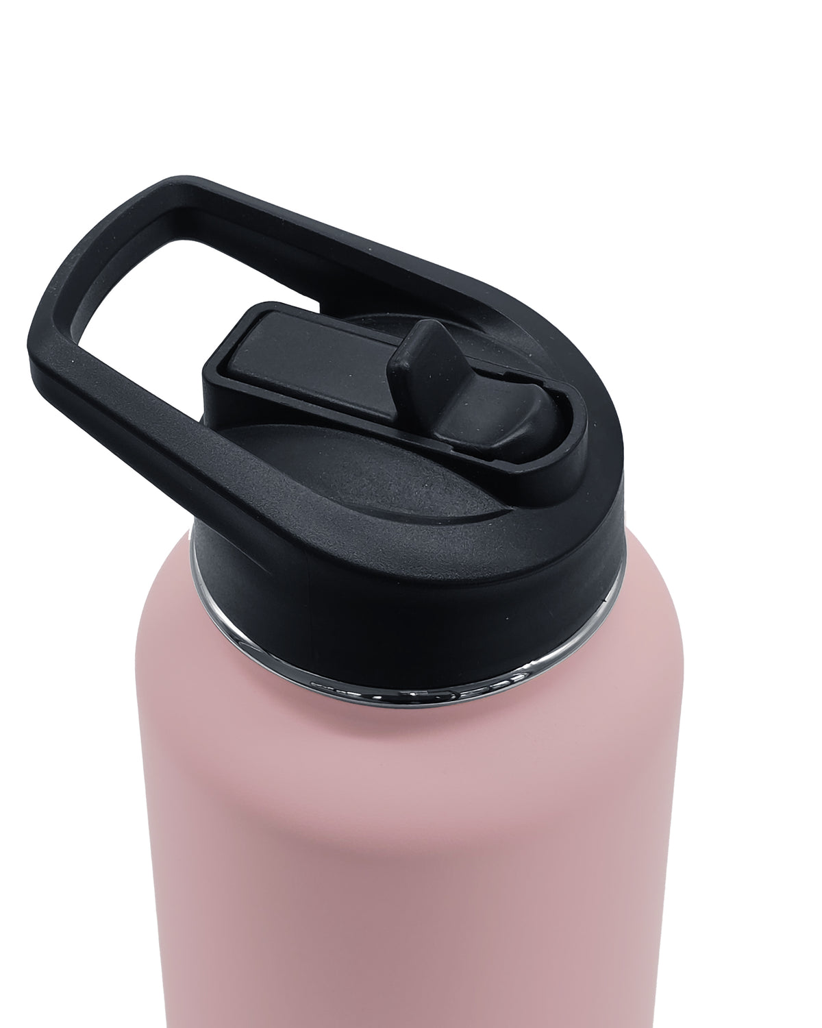 Bold Hydrator - 1L