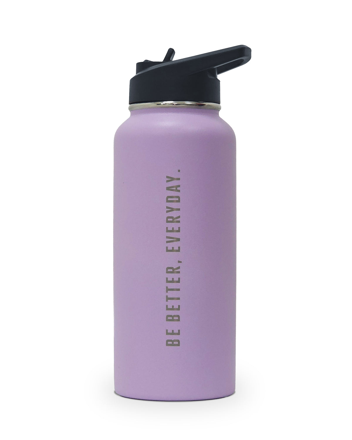 Bold Hydrator - 1L