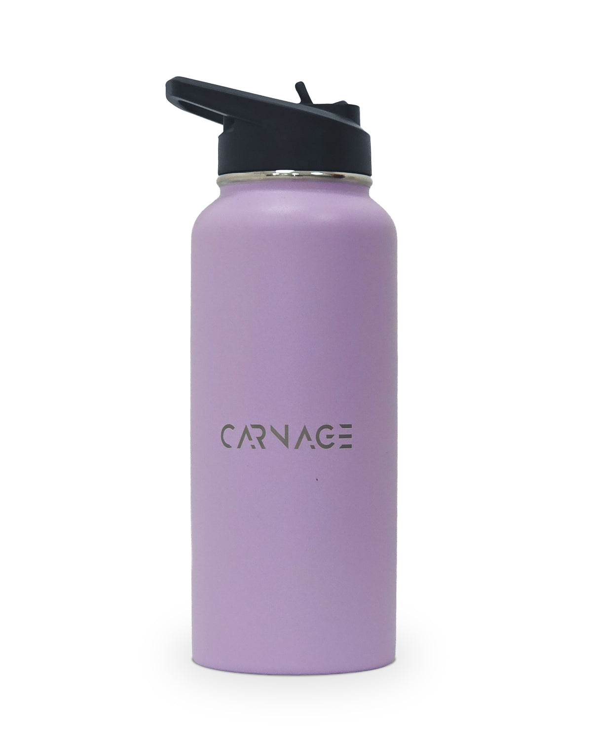 Bold Hydrator - 1L