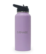 Bold Hydrator - 1L