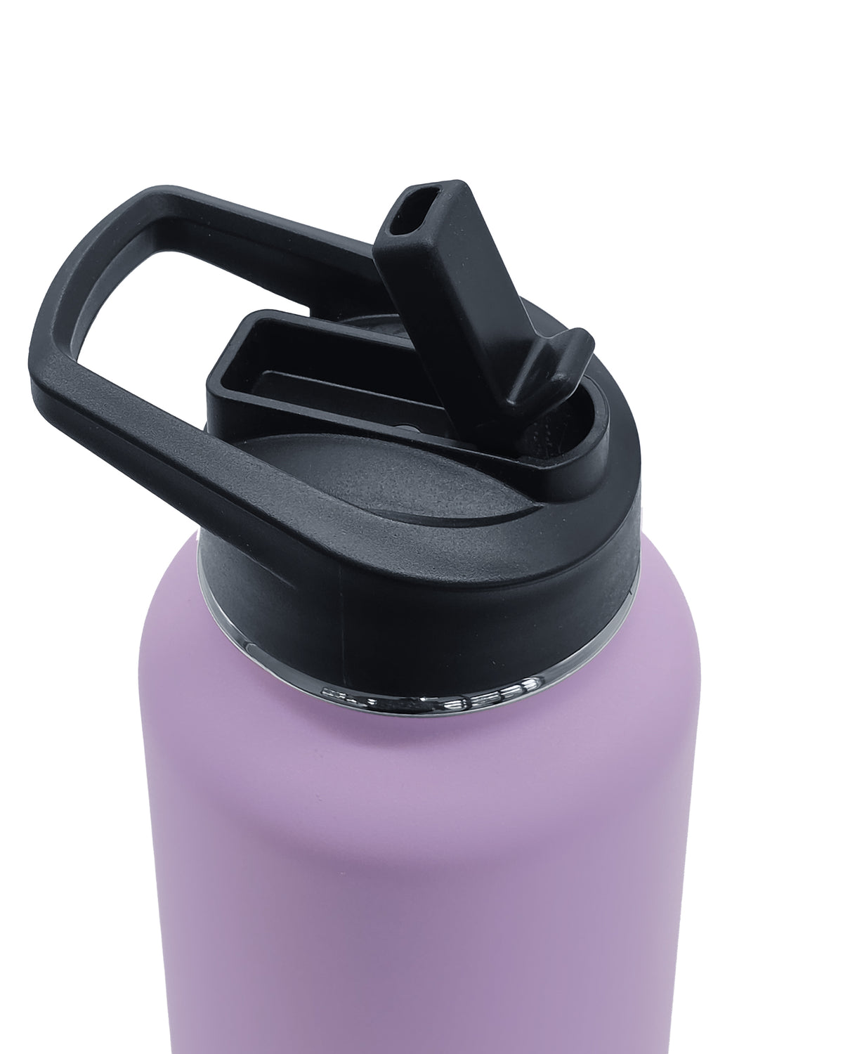 Bold Hydrator - 1L