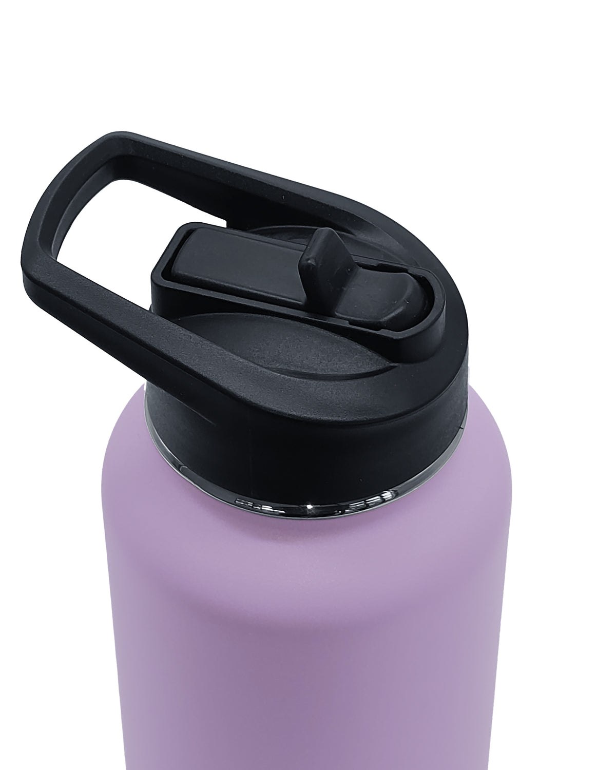 Bold Hydrator - 1L