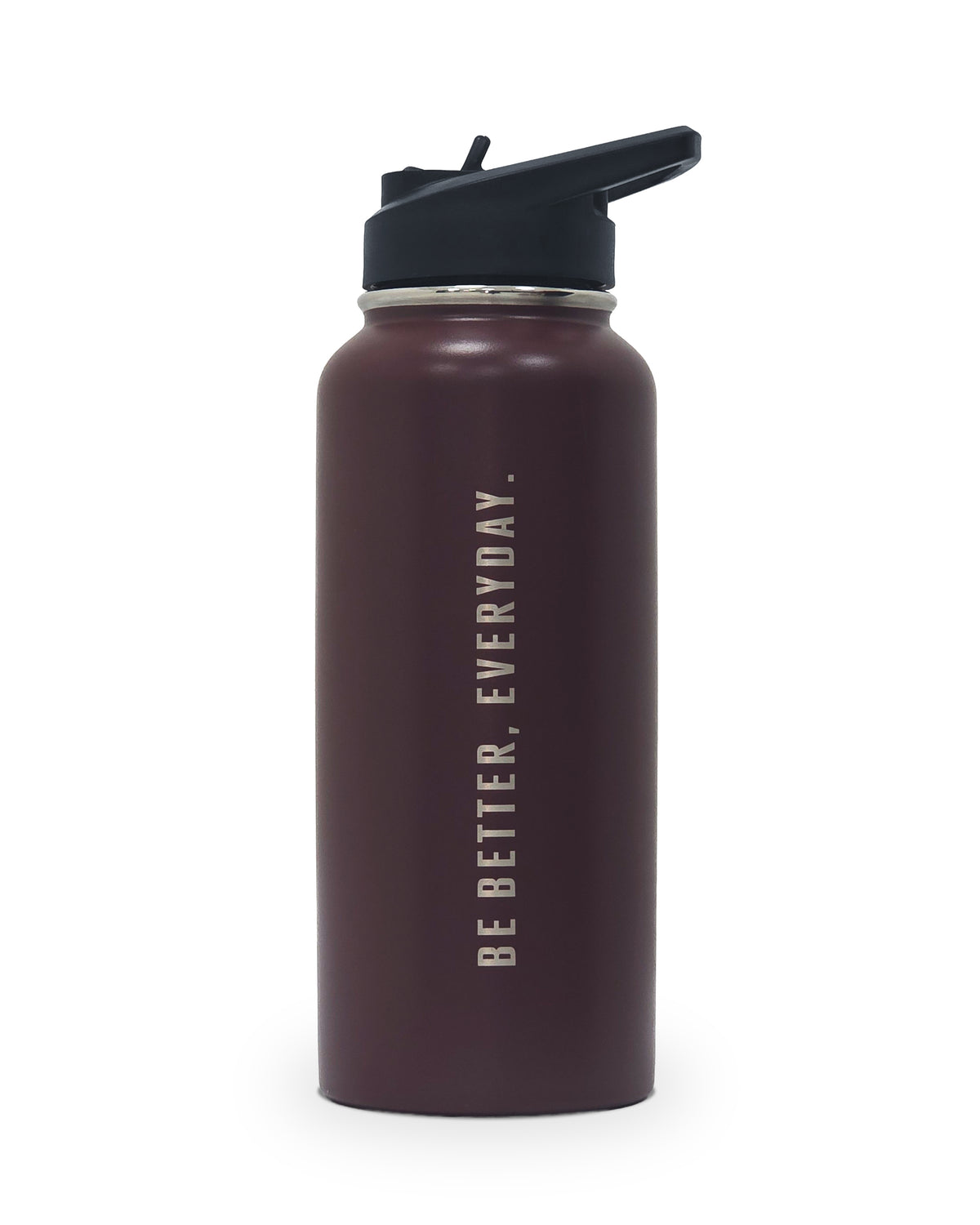 Bold Hydrator - 1L