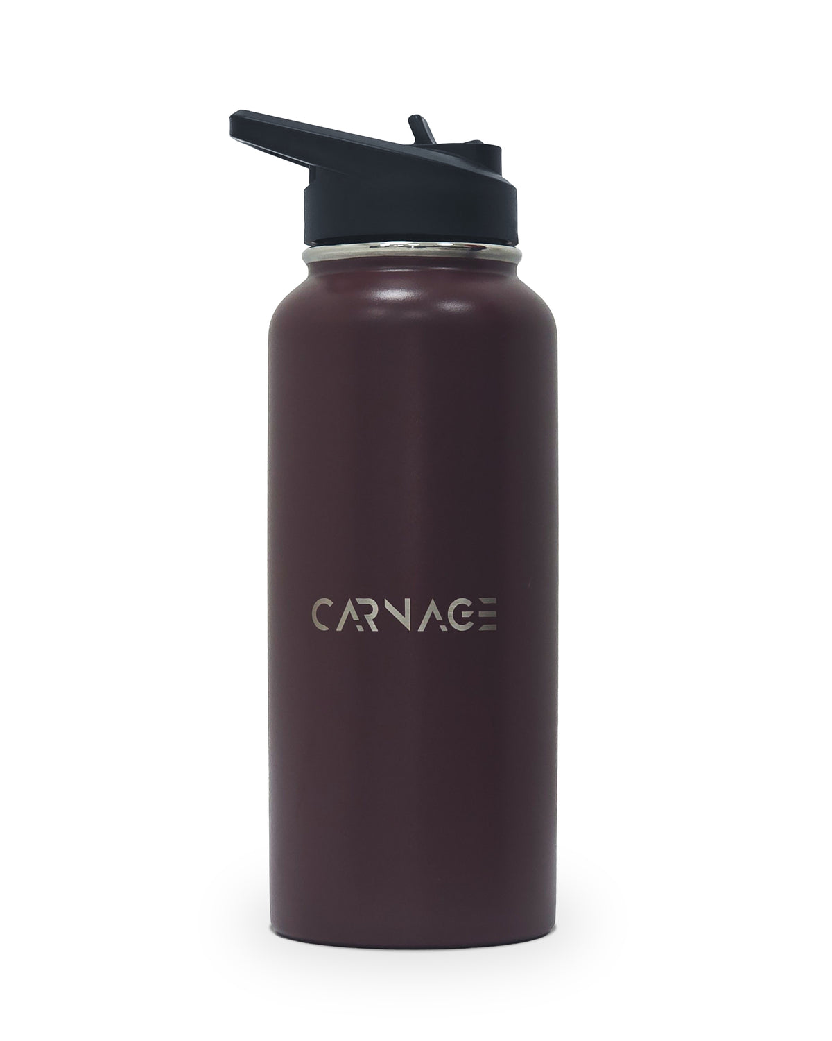 Bold Hydrator - 1L