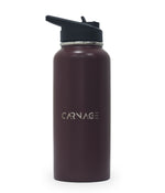 Bold Hydrator - 1L