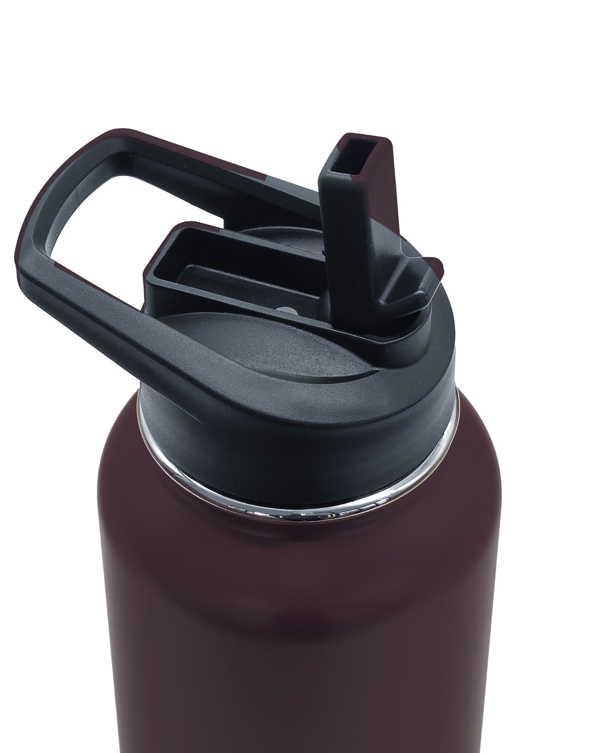 Bold Hydrator - 1L