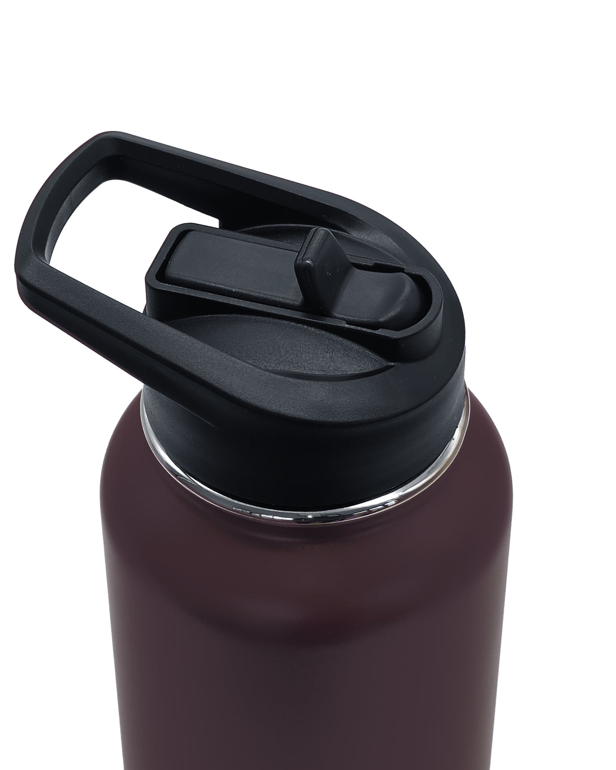 Bold Hydrator - 1L