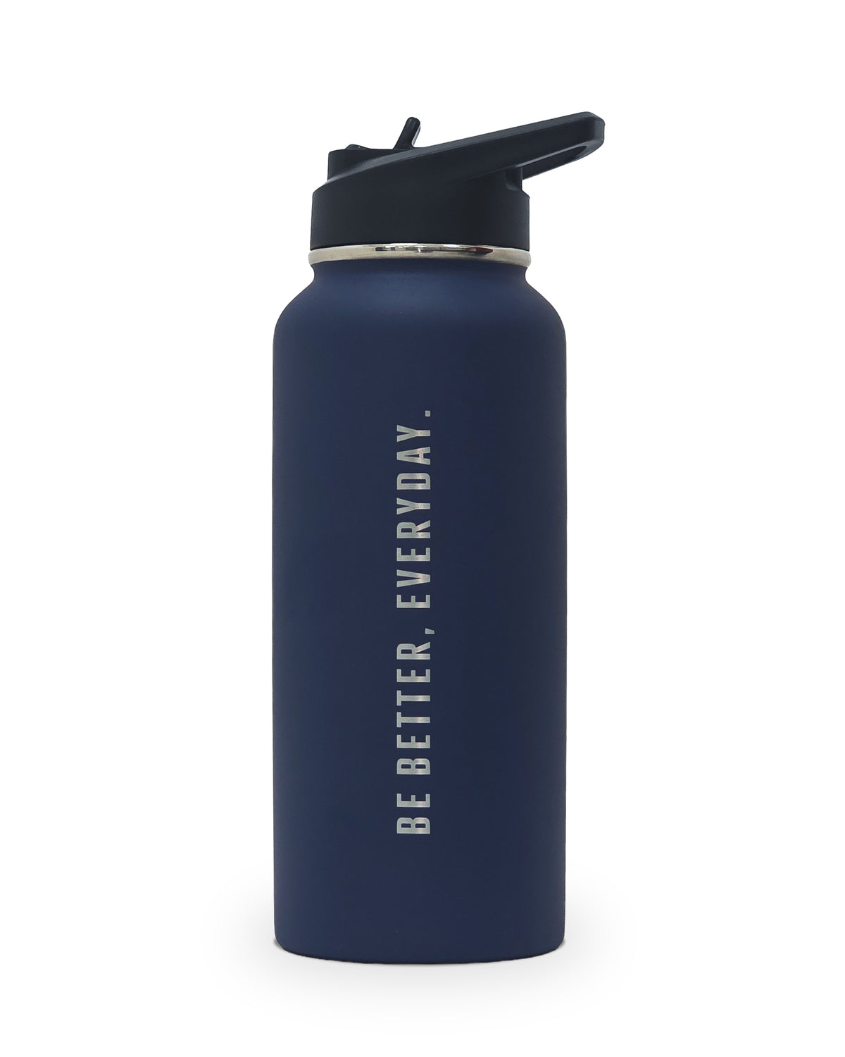 Bold Hydrator - 1L