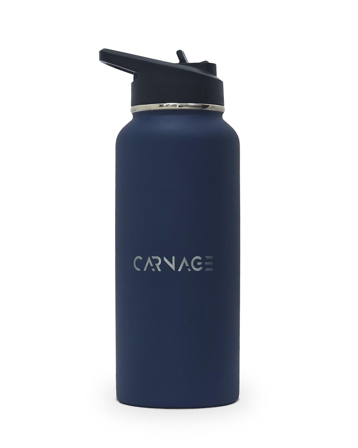 Bold Hydrator - 1L