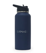 Bold Hydrator - 1L