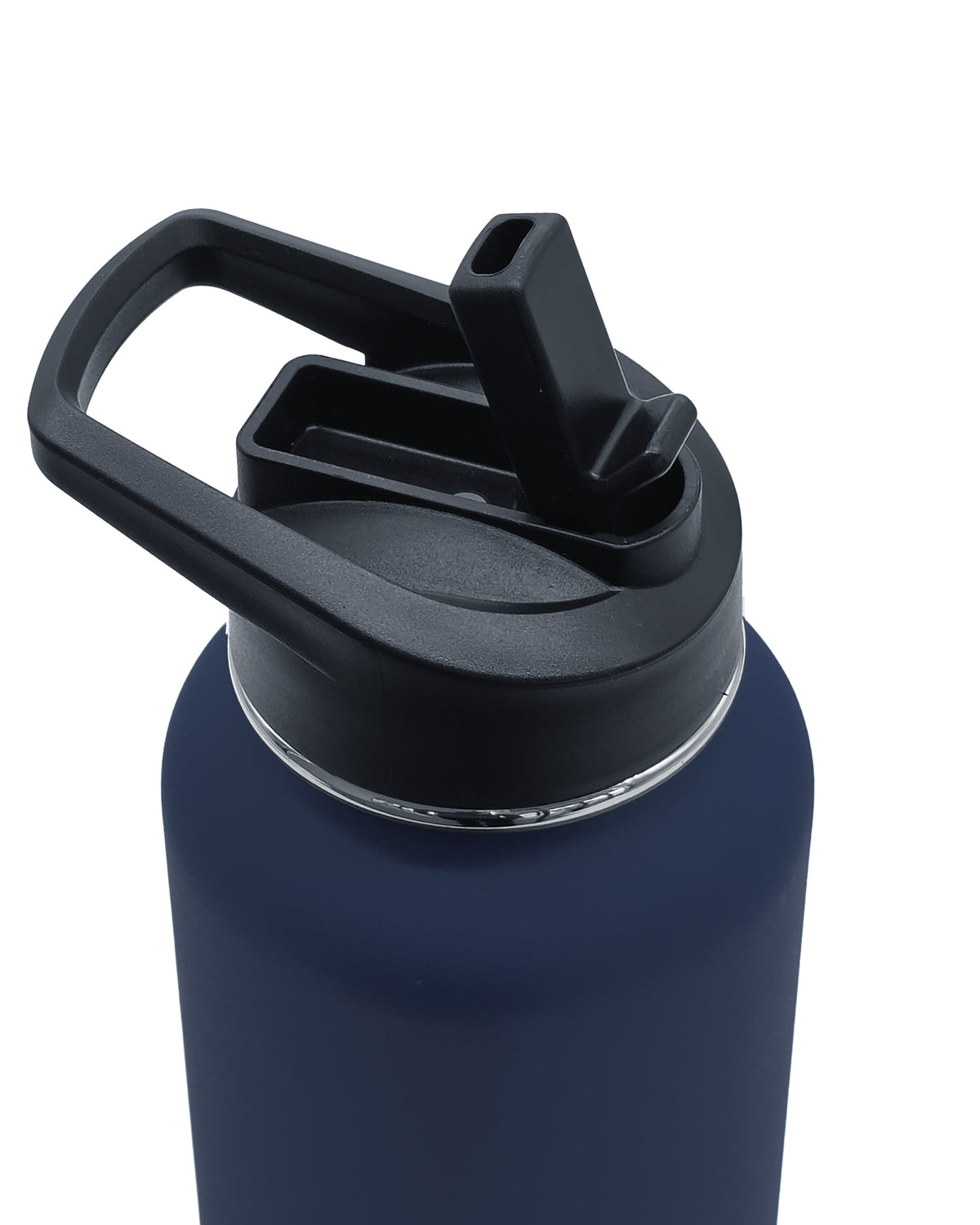 Bold Hydrator - 1L