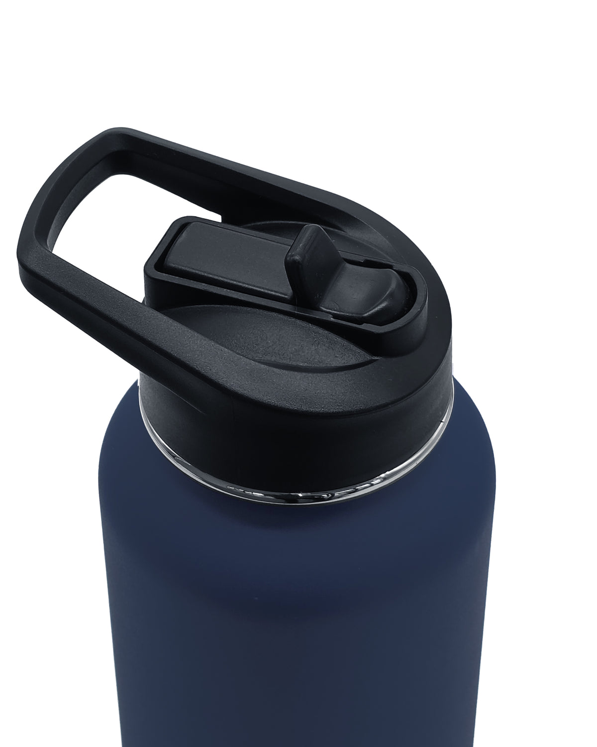 Bold Hydrator - 1L