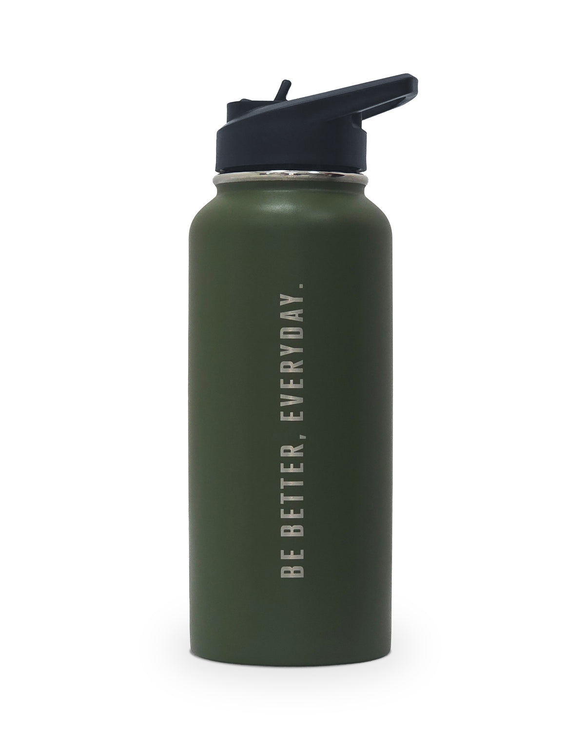 Bold Hydrator - 1L