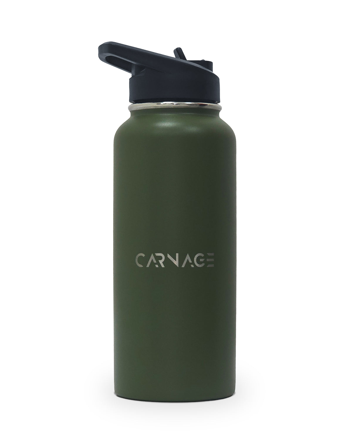 Bold Hydrator - 1L