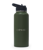 Bold Hydrator - 1L