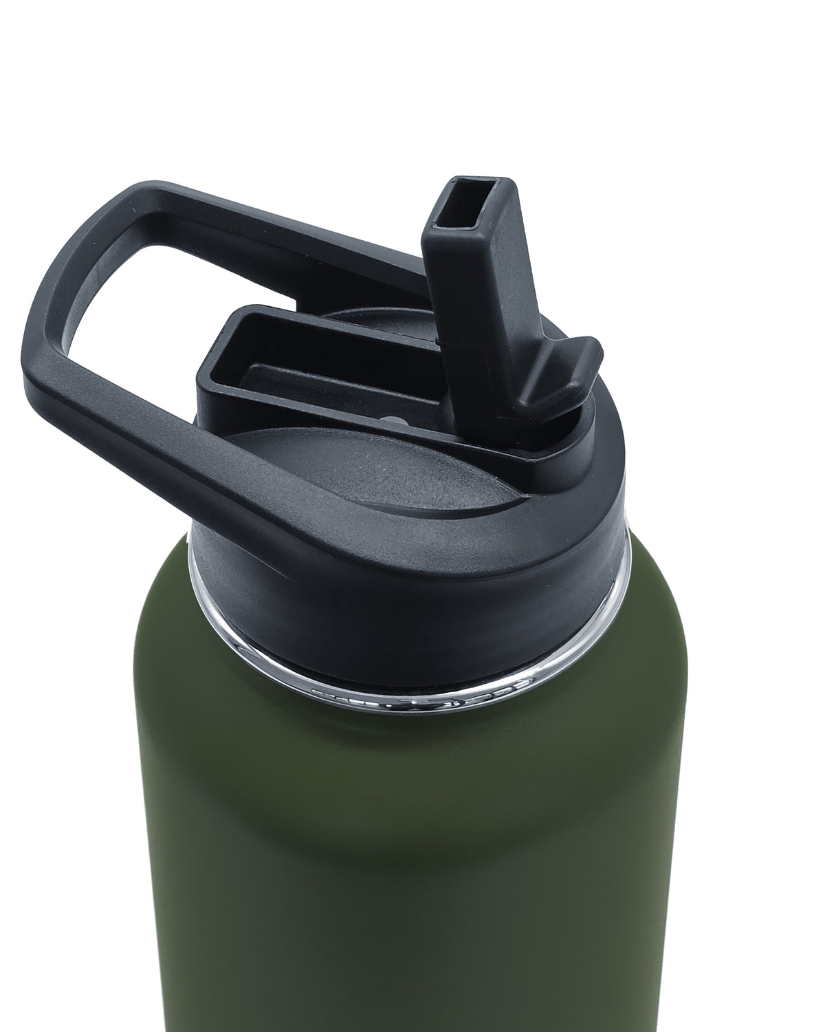Bold Hydrator - 1L