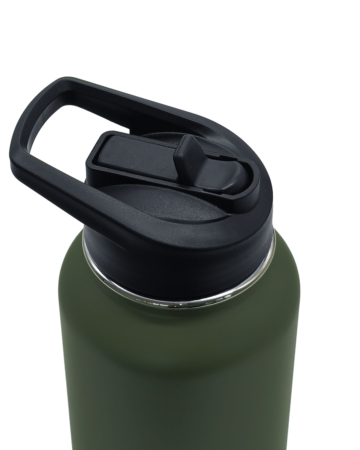 Bold Hydrator - 1L