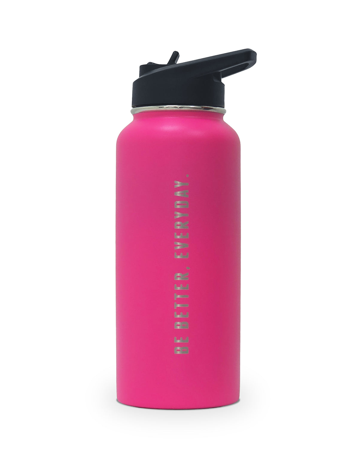 Bold Hydrator - 1L