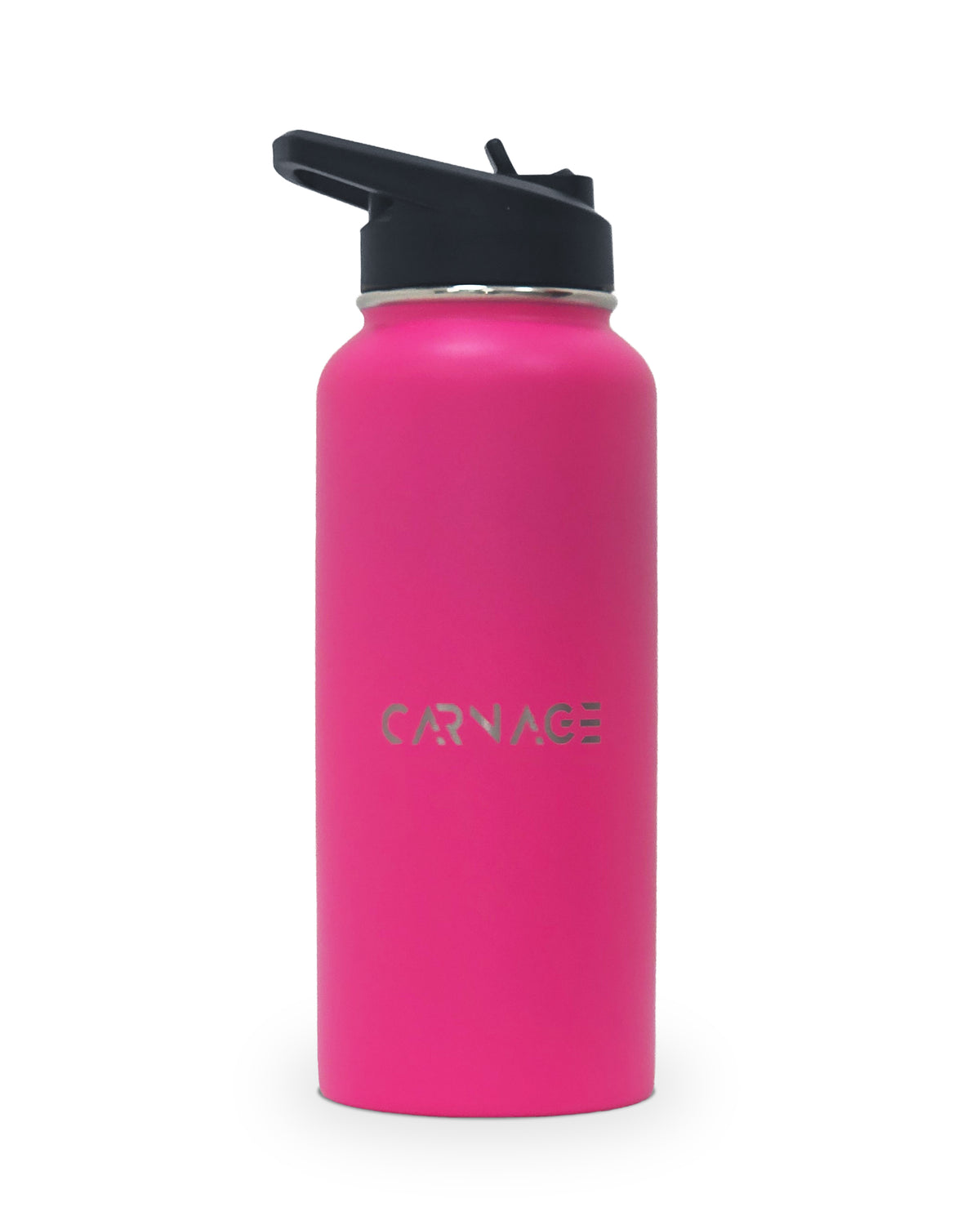 Bold Hydrator - 1L