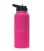 Bold Hydrator - 1L
