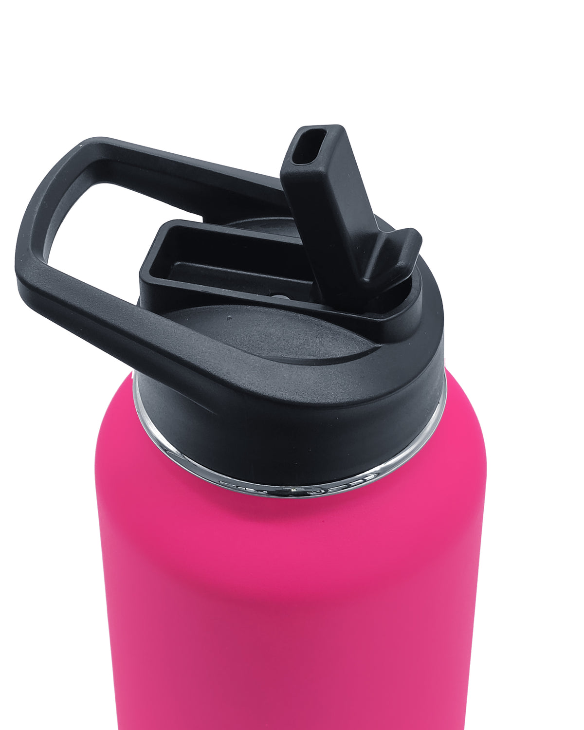 Bold Hydrator - 1L