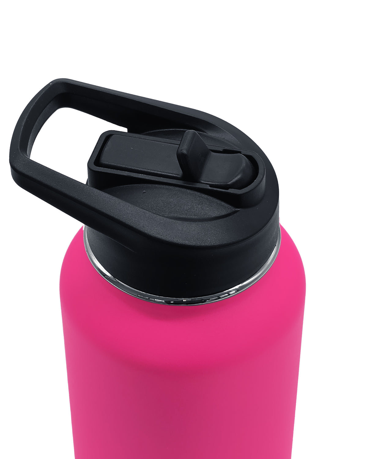 Bold Hydrator - 1L