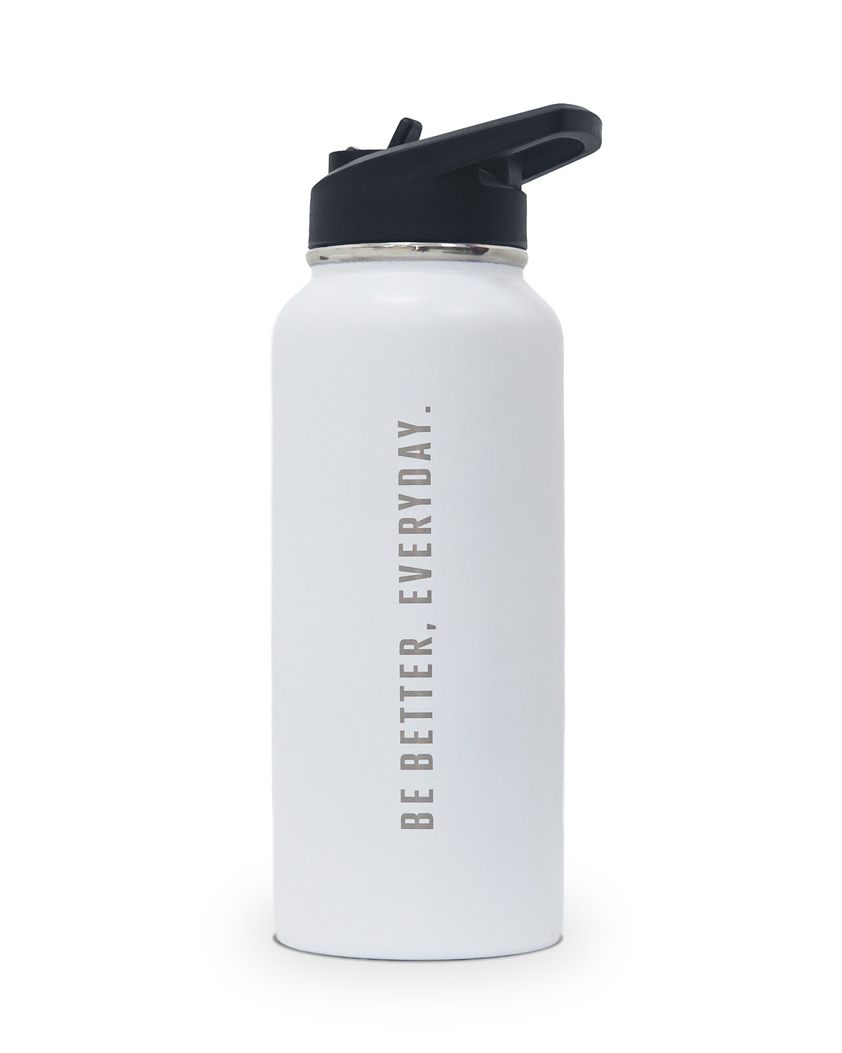 Bold Hydrator - 1L