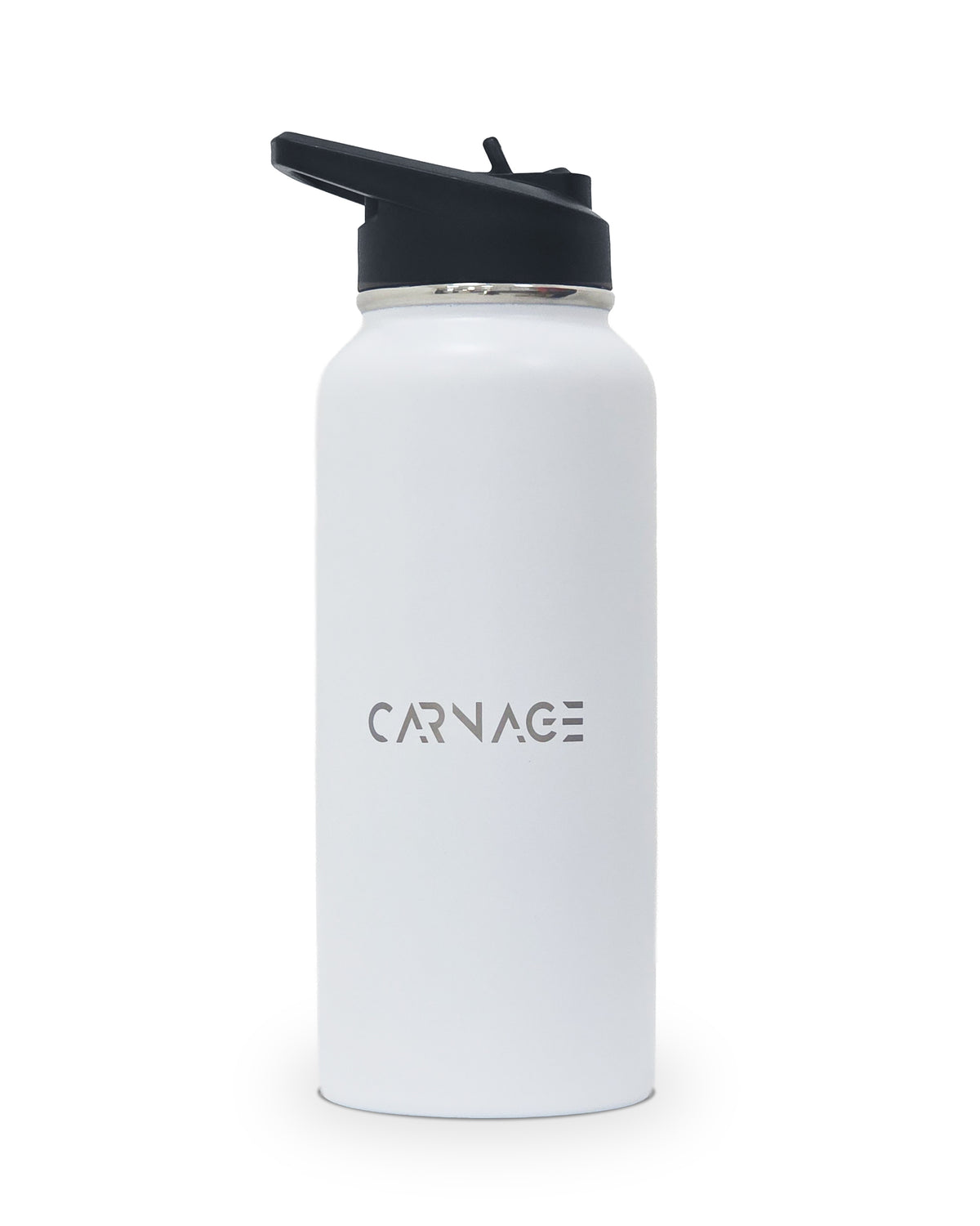 Bold Hydrator - 1L