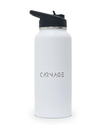 Bold Hydrator - 1L