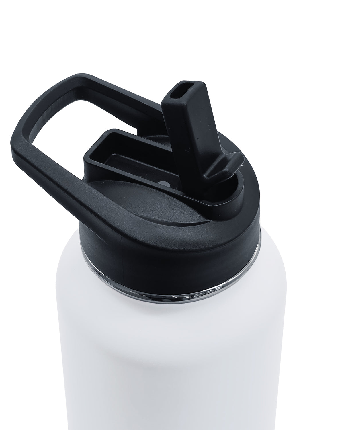 Bold Hydrator - 1L