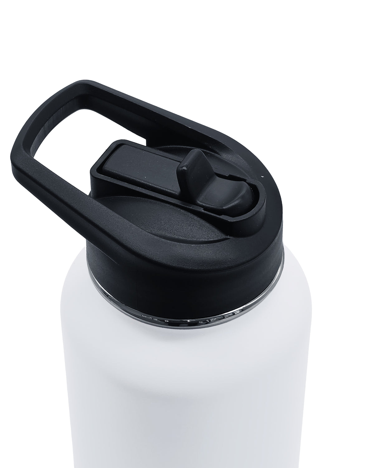 Bold Hydrator - 1L