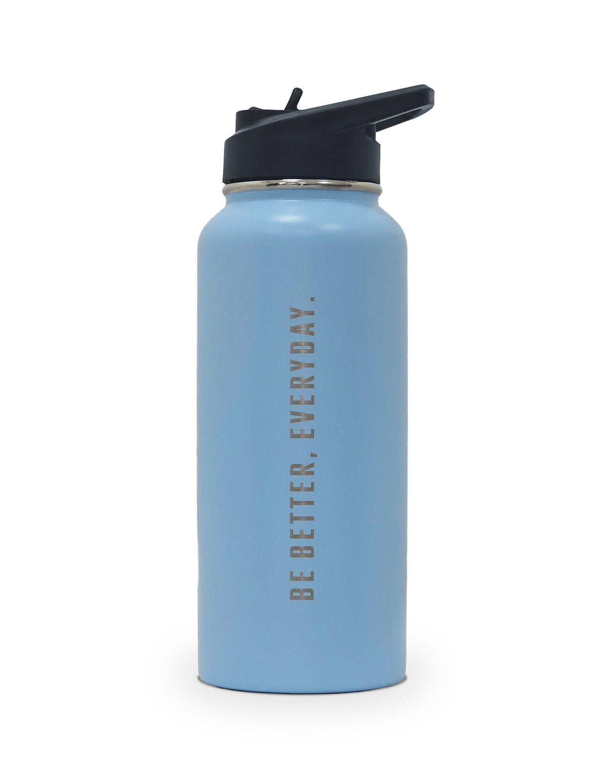 Bold Hydrator - 1L