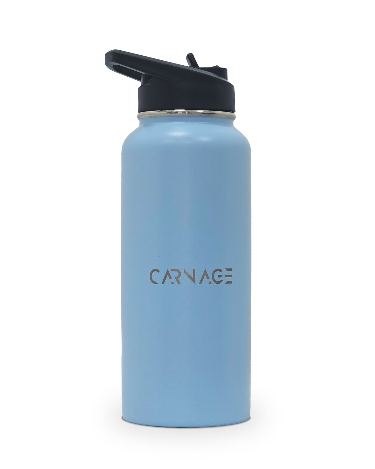 Bold Hydrator - 1L