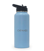 Bold Hydrator - 1L