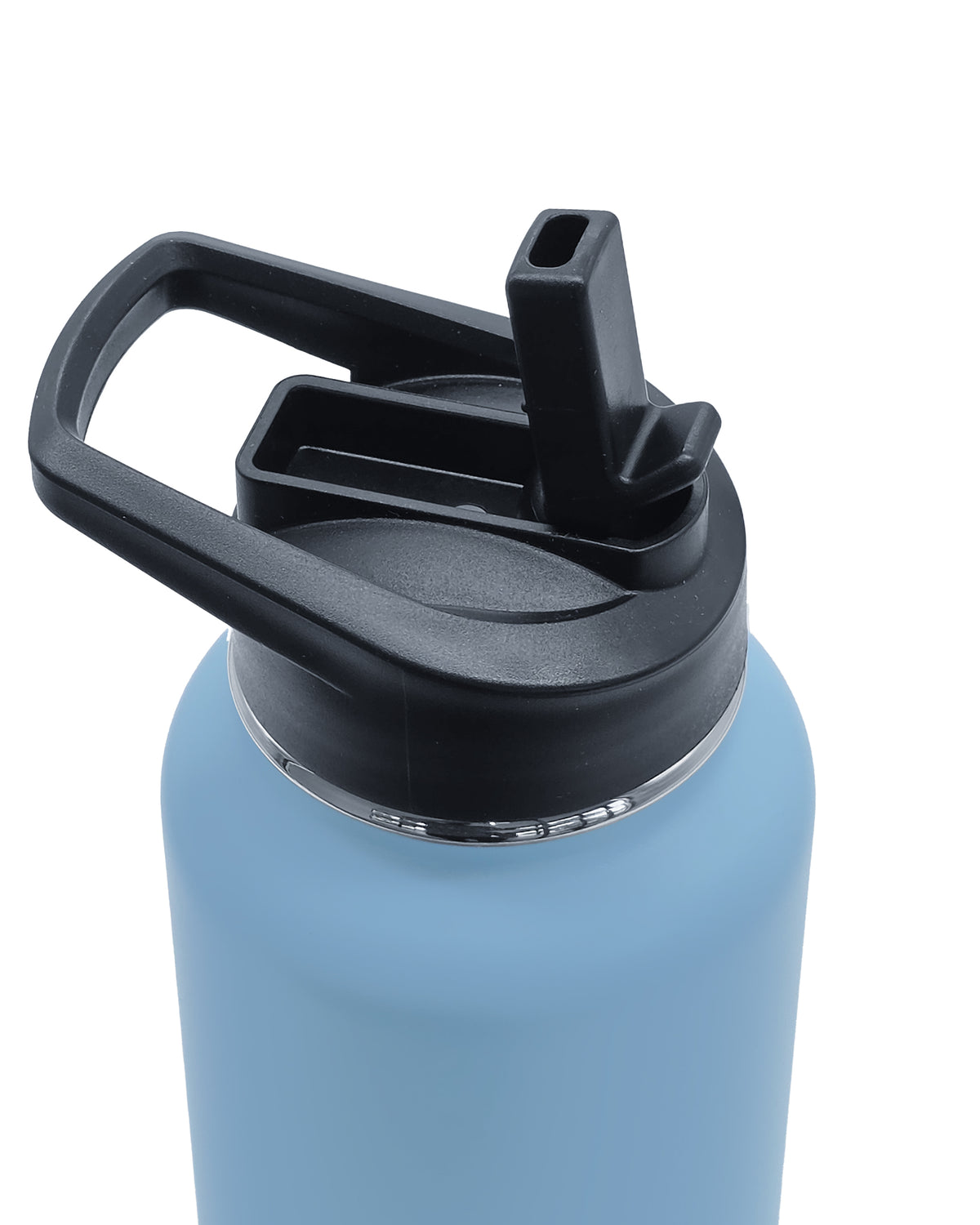 Bold Hydrator - 1L