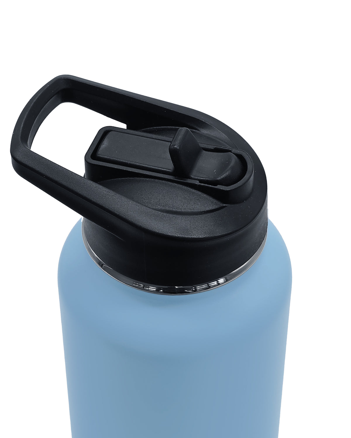 Bold Hydrator - 1L