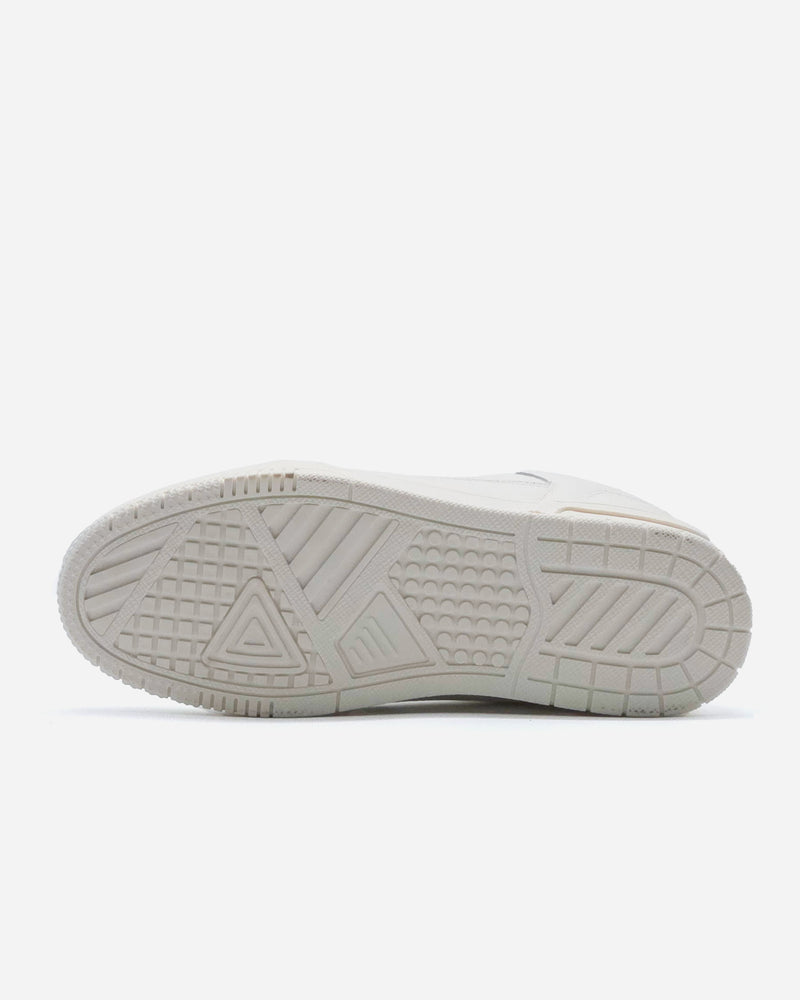 Arc Sneaker