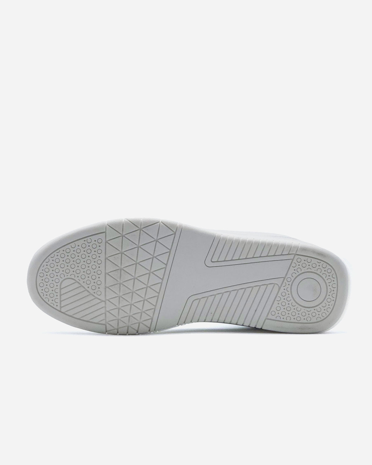Core Sneaker