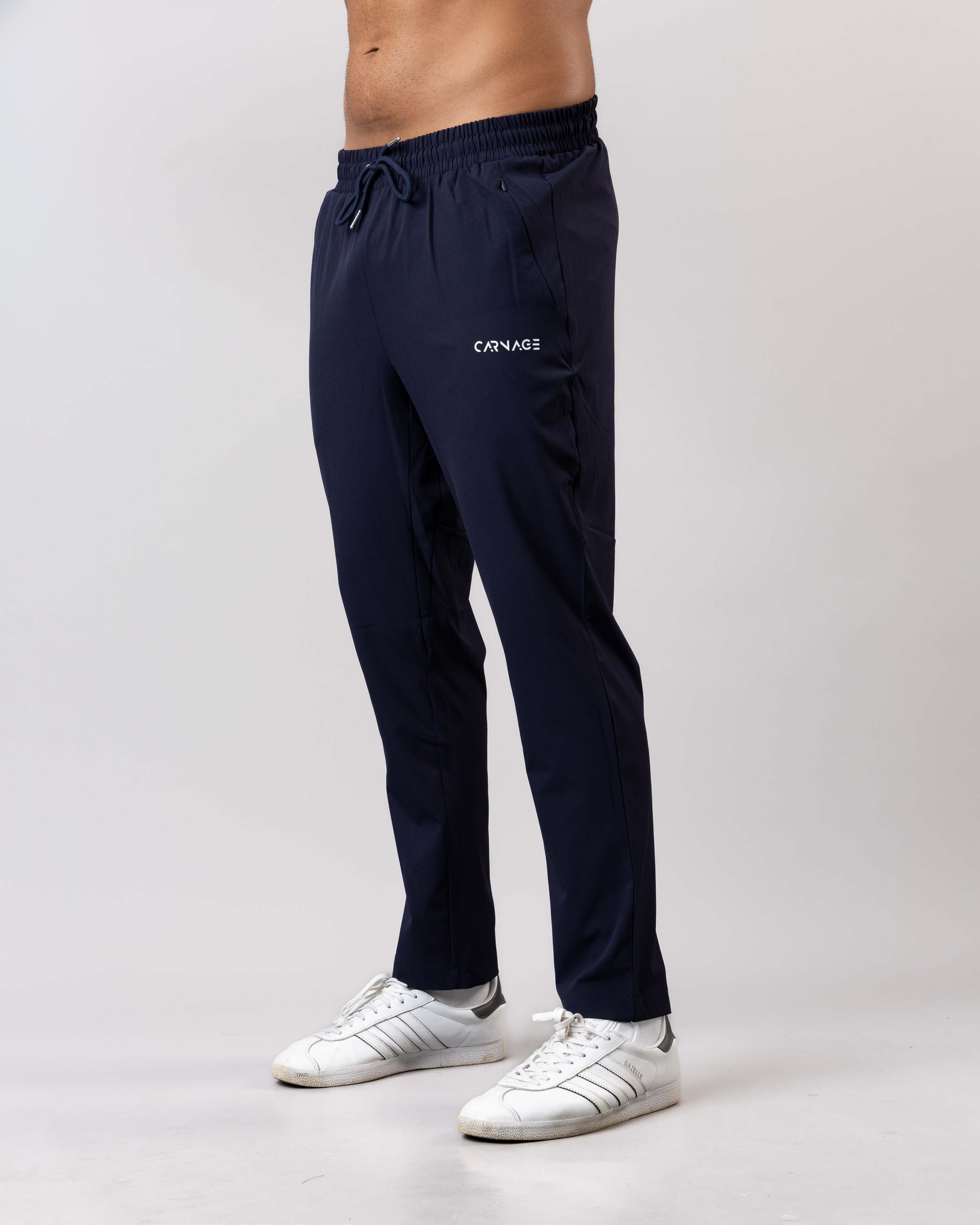 Classic_track_pants_2_2000x.png