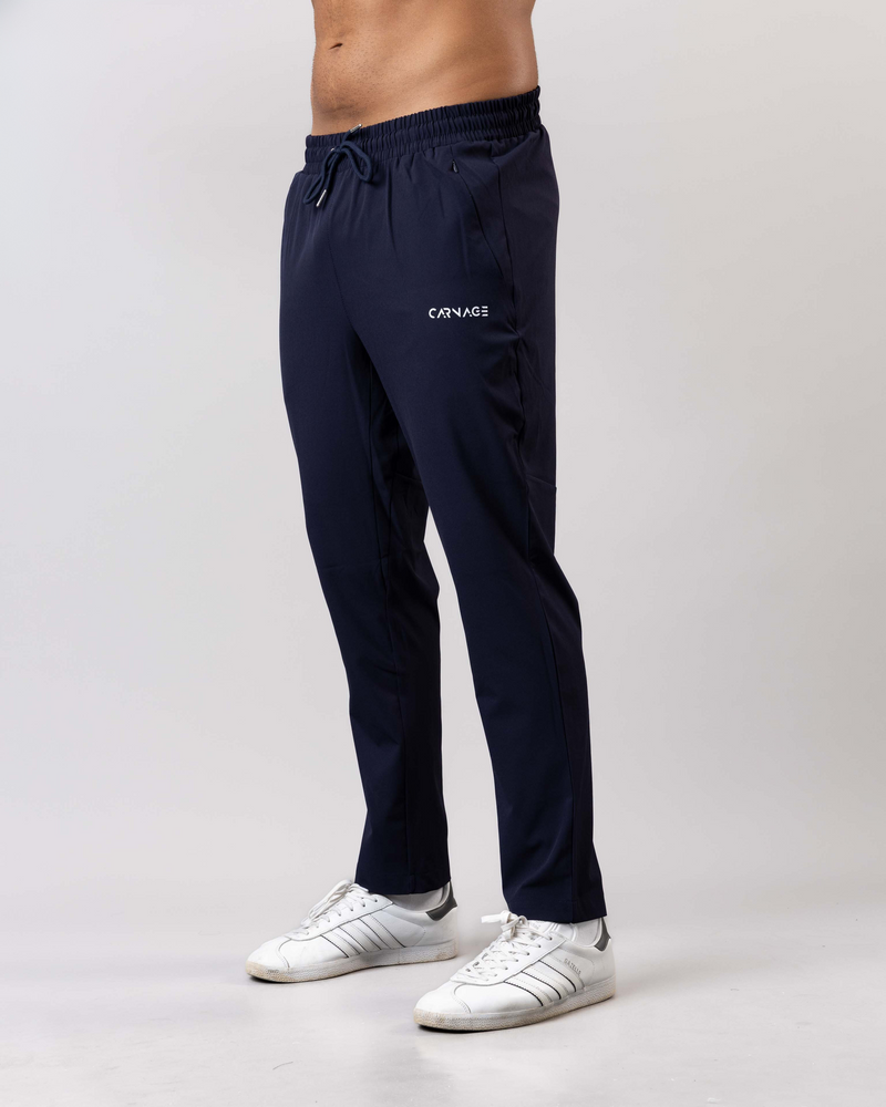 Classic Track Pants