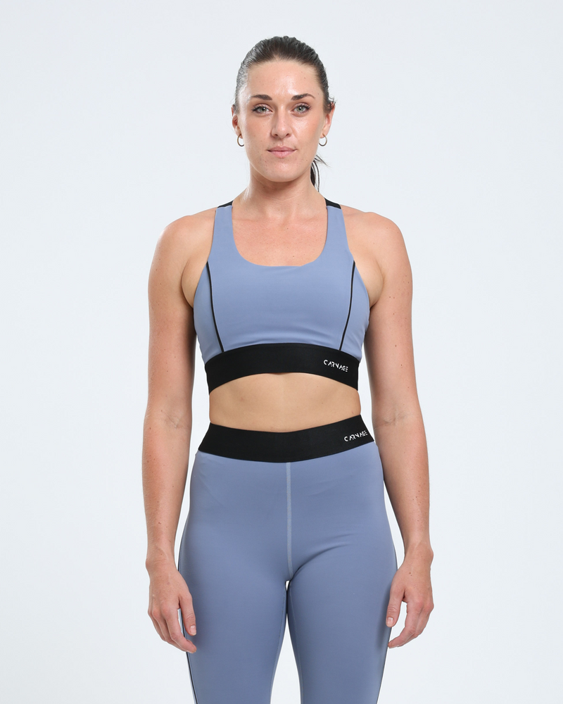CoreBalance Bra