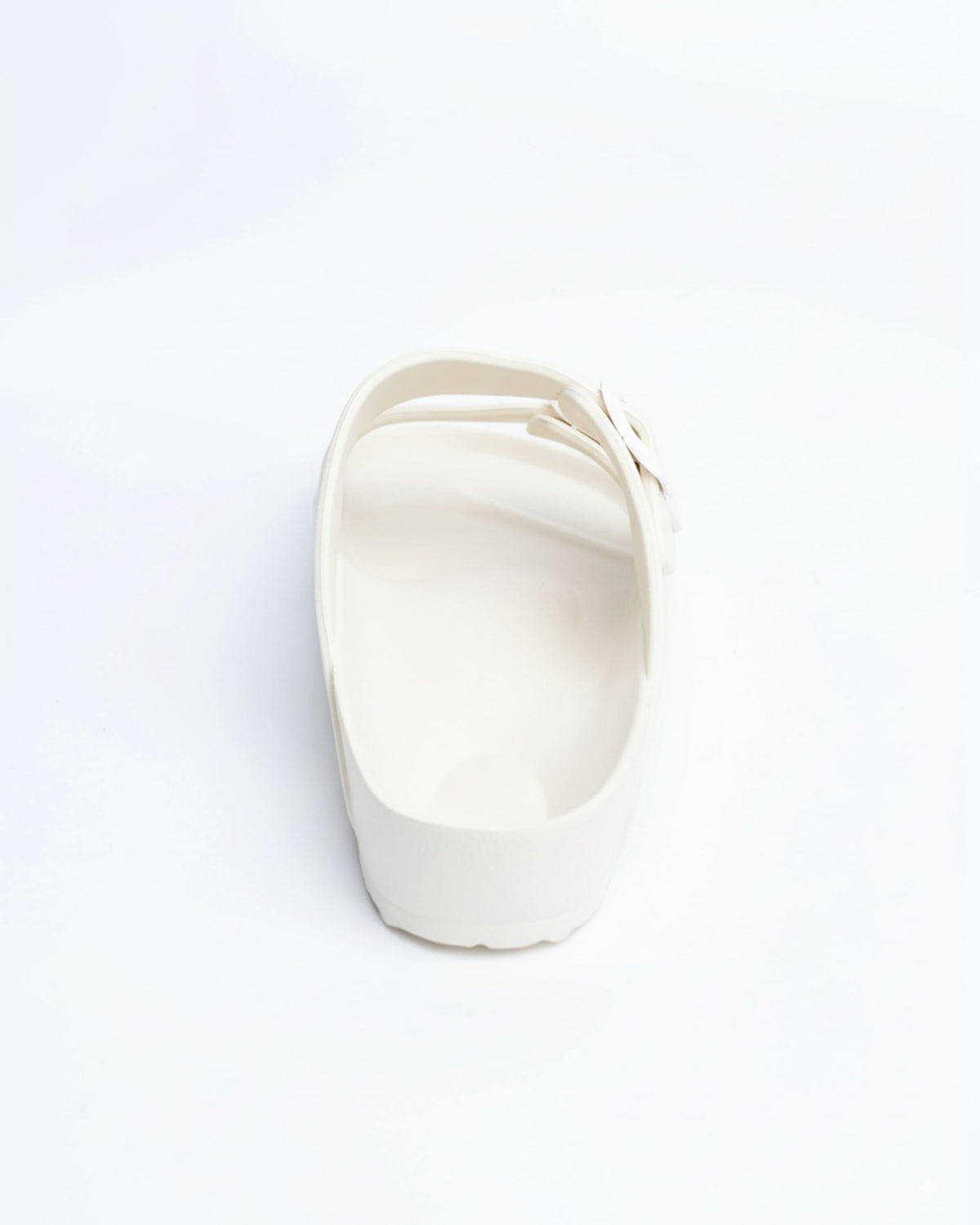 Classic Dual - Strap Slides