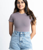 Rival Seamless Bodysuit