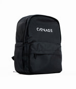Essential Backpack
