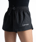 Women's Relaxed Fit Short