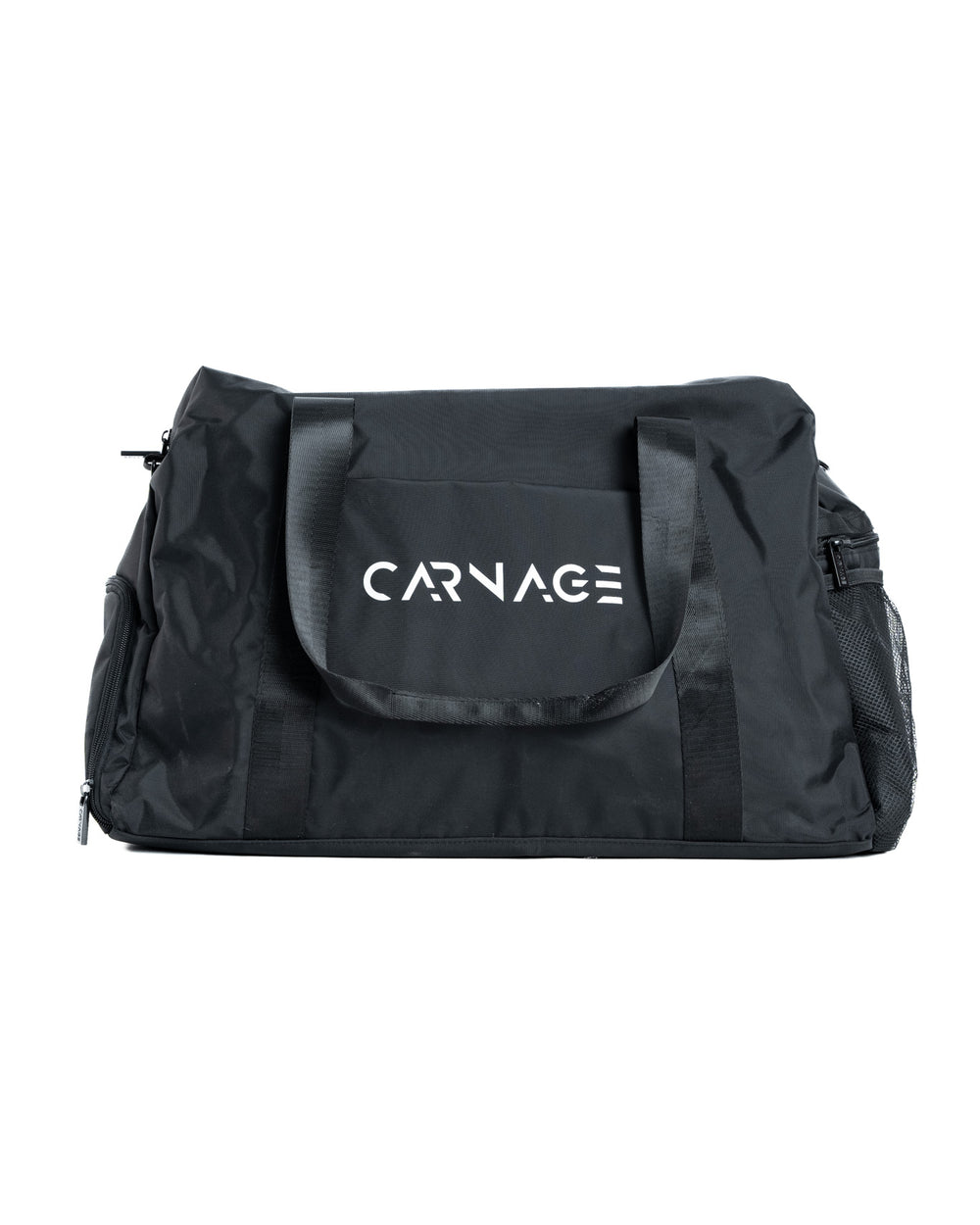 Essential Duffel Bag