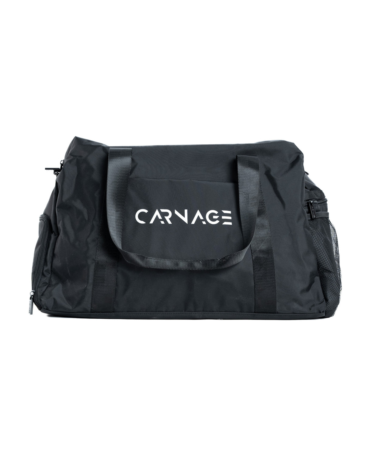 Essential Duffel Bag