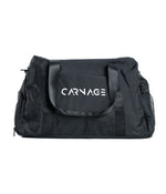 Essential Duffel Bag