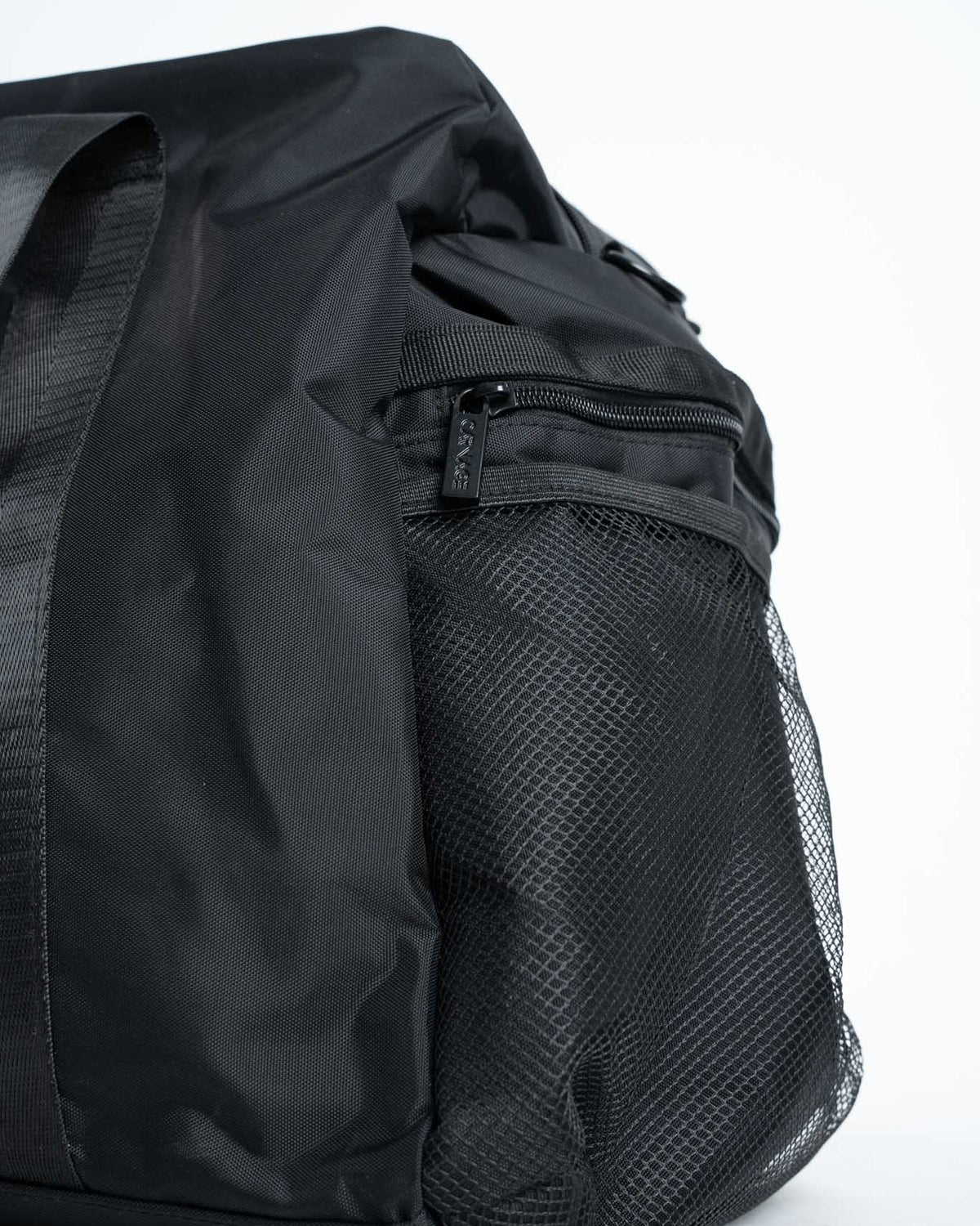 Essential Duffel Bag