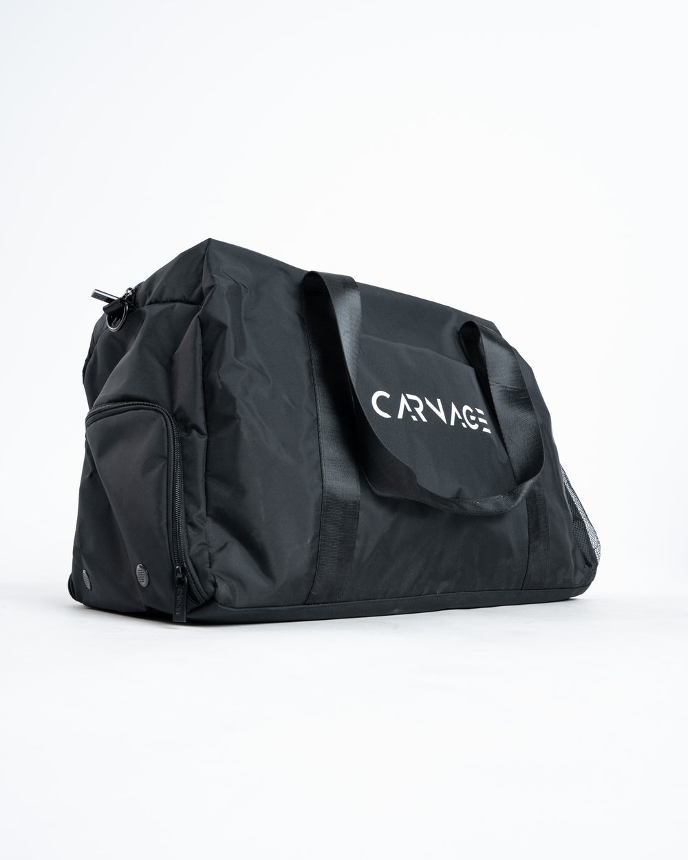 Essential Duffel Bag